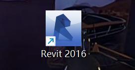Revit 2016 破解版--【亲测】-S14源码网