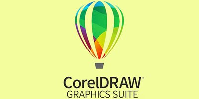 CorelDRAW CDR2023_V24.4. 0.636 x64 免注册中文版-拾艺肆