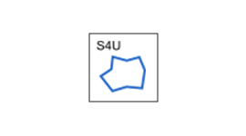 SU插件 S4U自动红线绘制 破解版 S4U Draw Boundary v1 1 0 中文下载 64 32位-拾艺肆