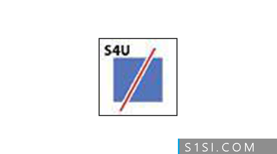SU插件 S4U切割工具 破解版 S4U Slice v5 2 1 中文下载 64 32位-拾艺肆