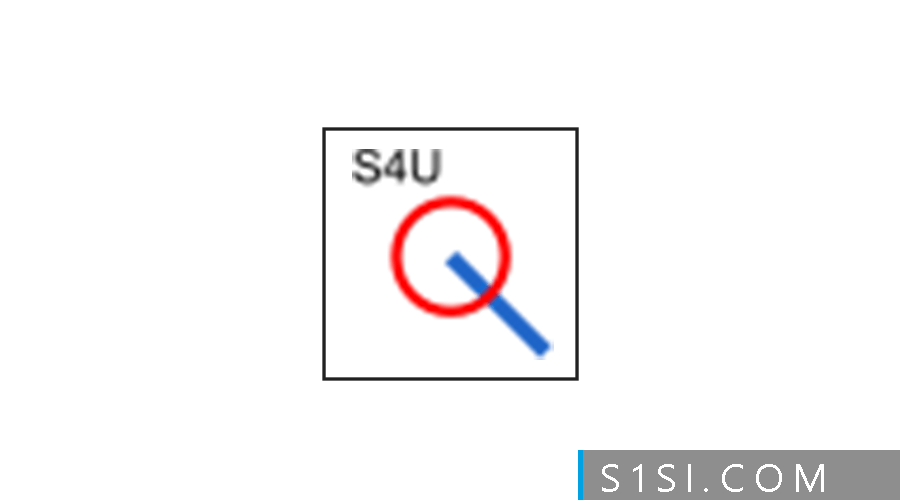 SU插件 查找线端 破解版 s4u Find Gap 中文下载 64 32位-拾艺肆